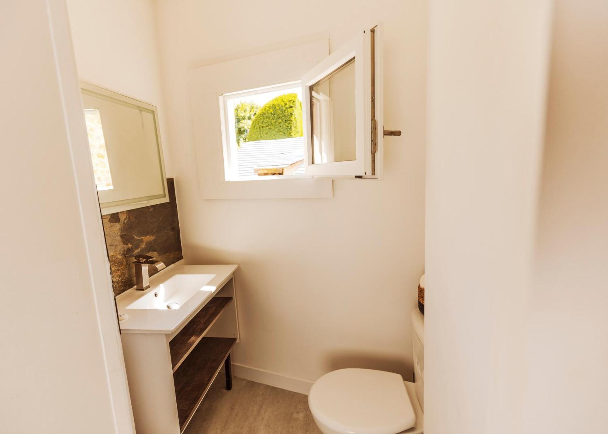 Bel Appartement 35 M 1Er Etage Evaux-les-Bains Ngoại thất bức ảnh